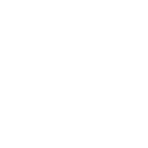 Centraal Beheer