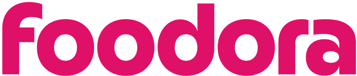 Foodora